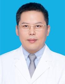 杨均