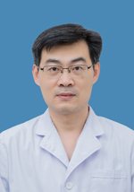 张韶明