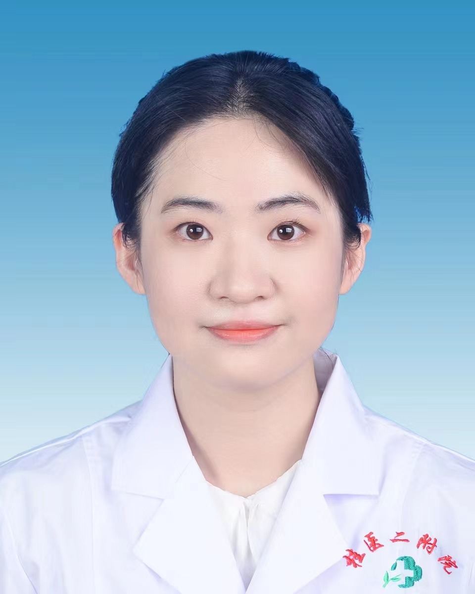 韦叶子