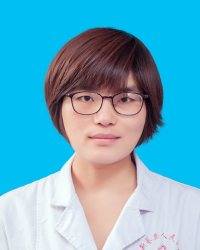 刘凤