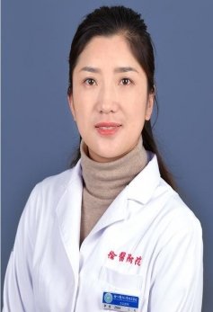 李蕊