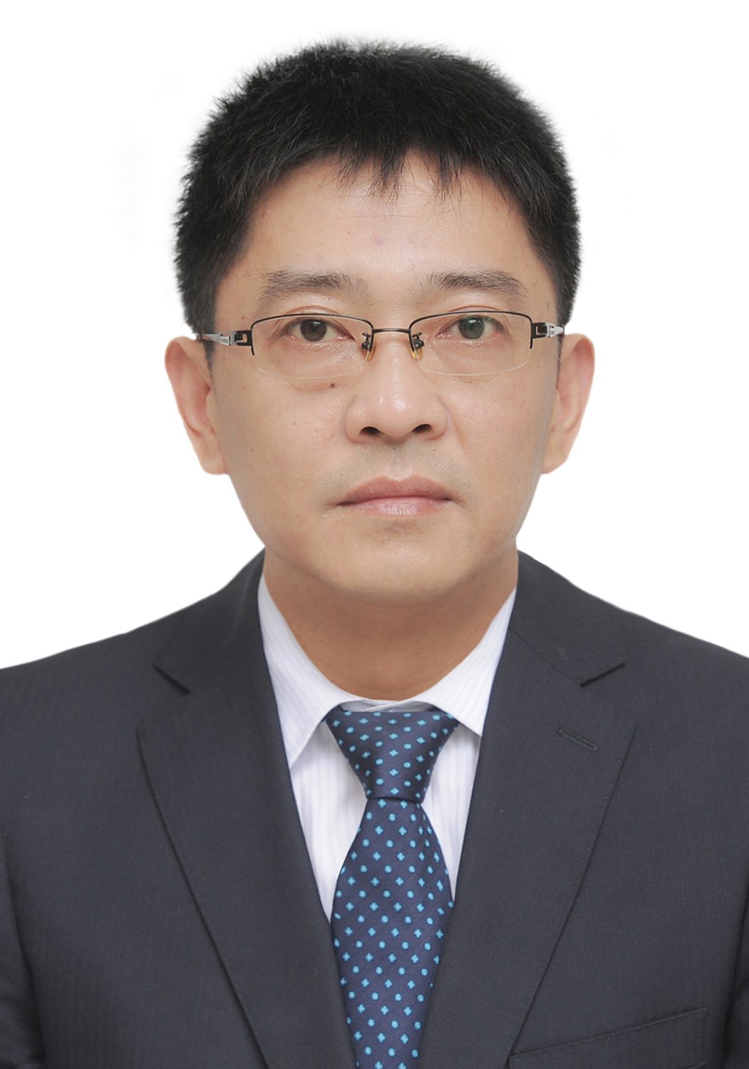 曾云锦