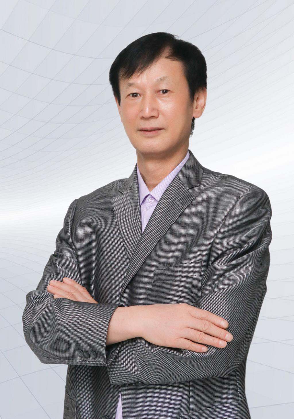 冯曙光
