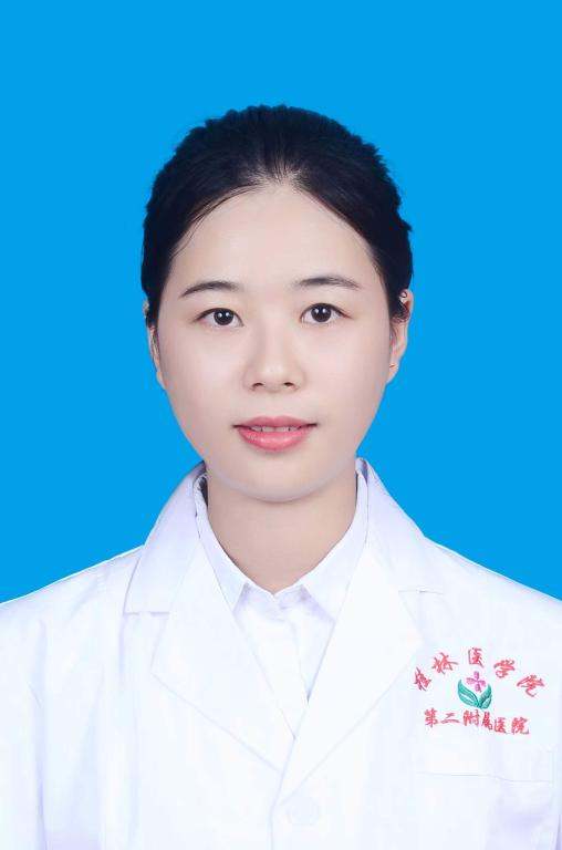 何军芳