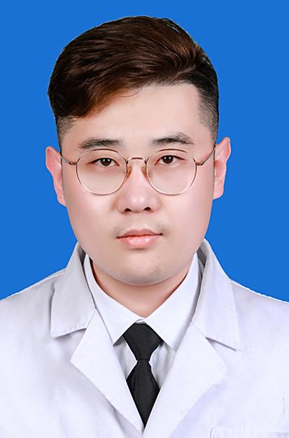 刘书函