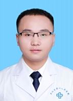 黄陈