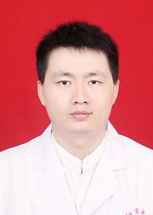 郭权