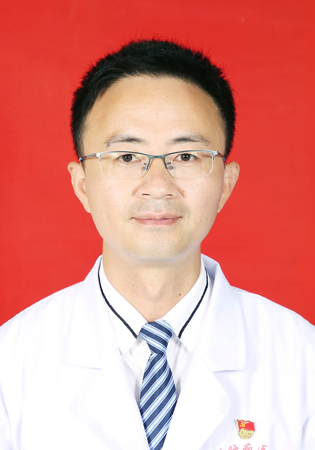 孙斌