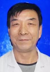 徐义明