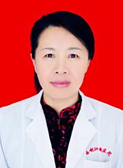 李瑞华