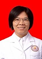费红英