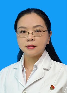 黄汉陵