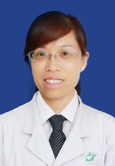 崔晓薇