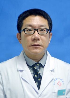 李新经