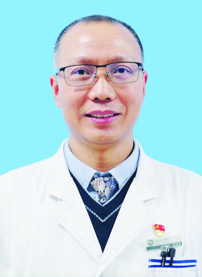 王庆文