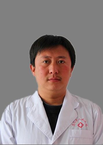 徐兴华