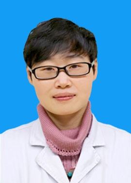 汪晓芬