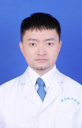 周颖