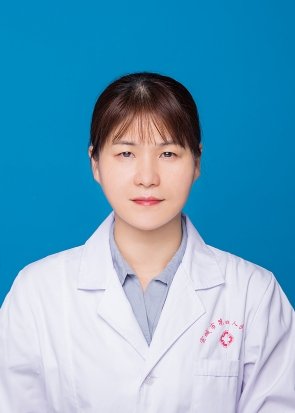 杨家萍