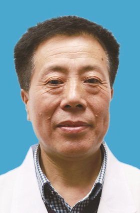 张仁贤