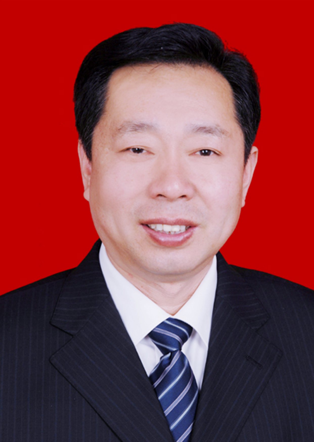 周广鑑