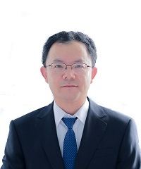 崔效广