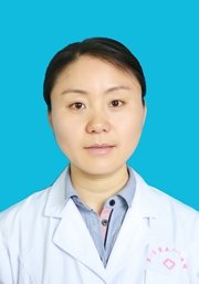 张丽