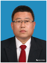 王军伟