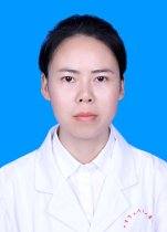 杨红