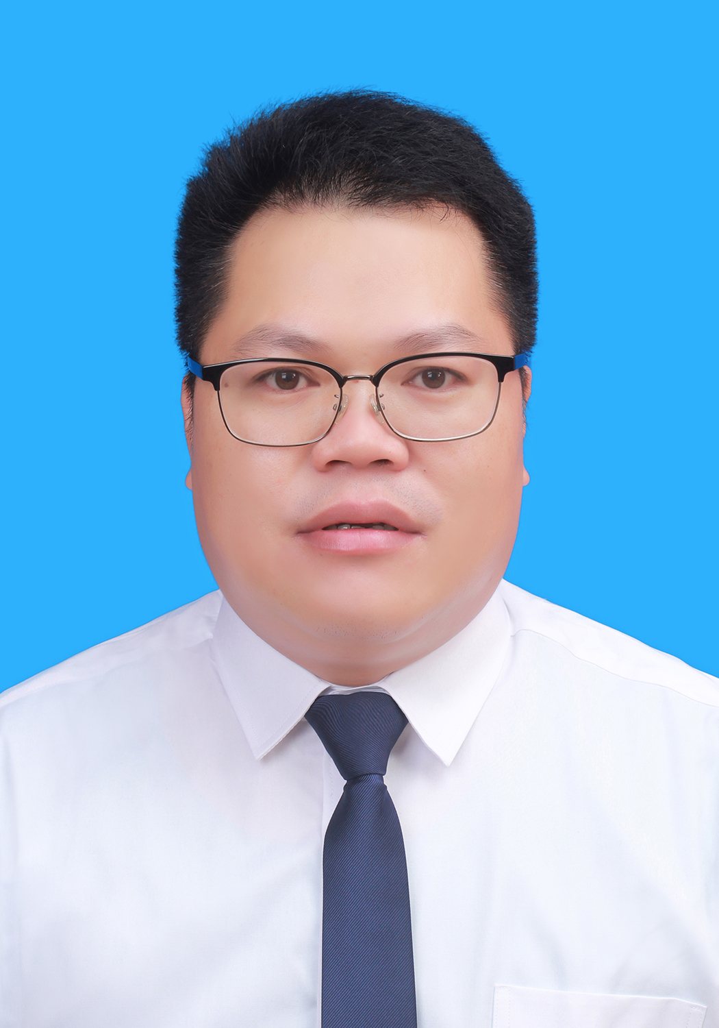 零广数