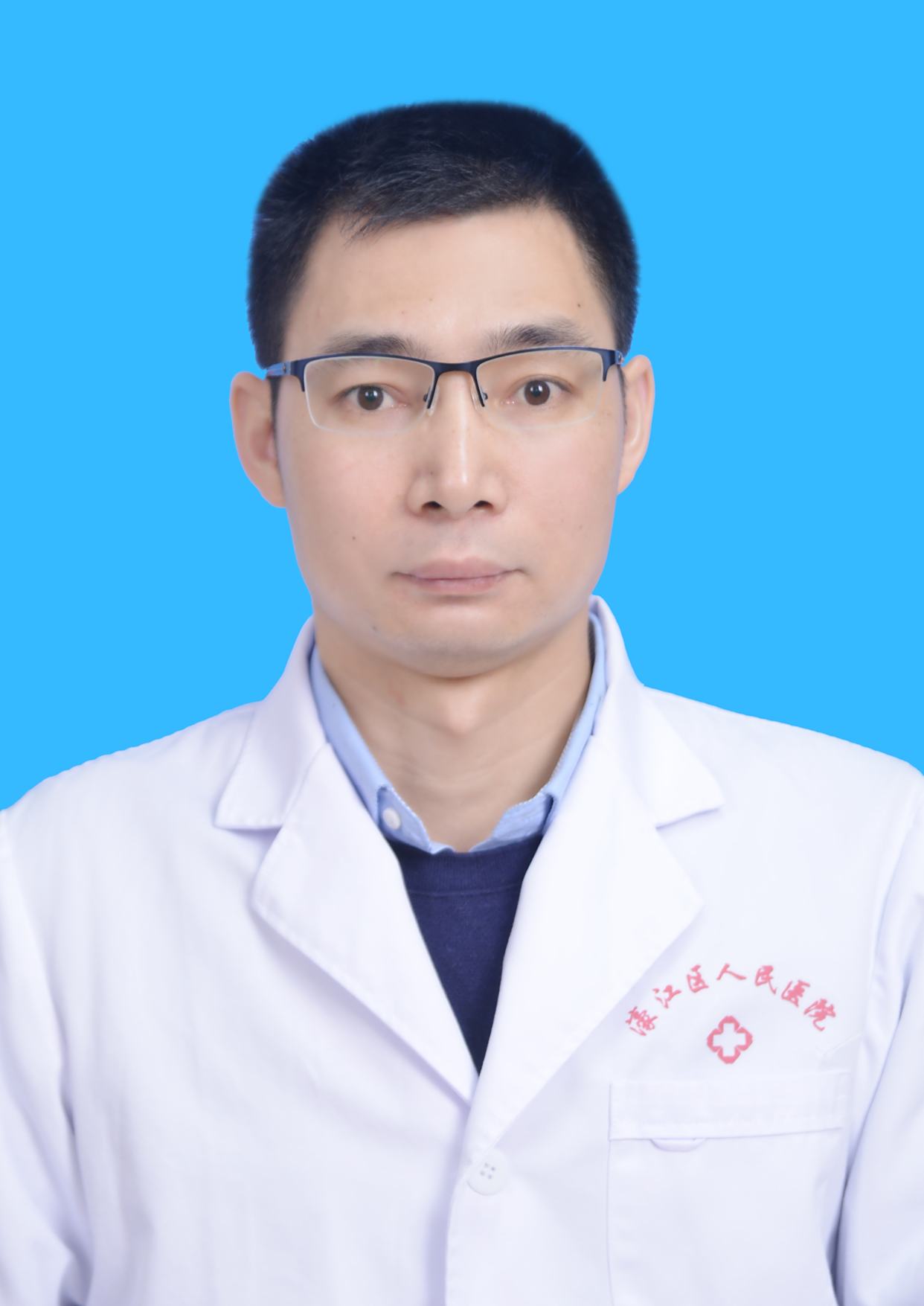 张志敏