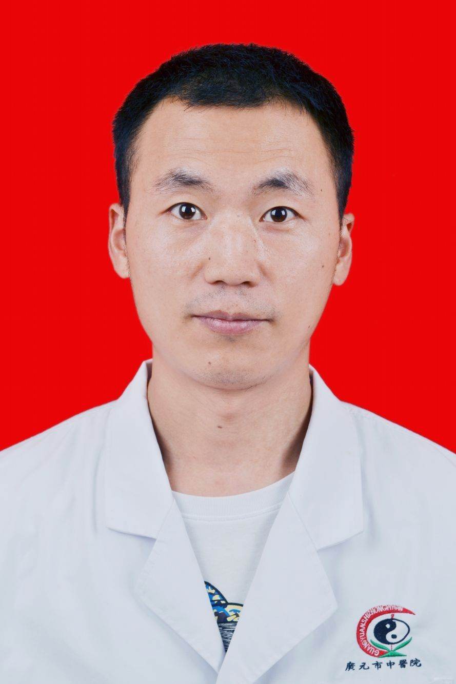曾永成