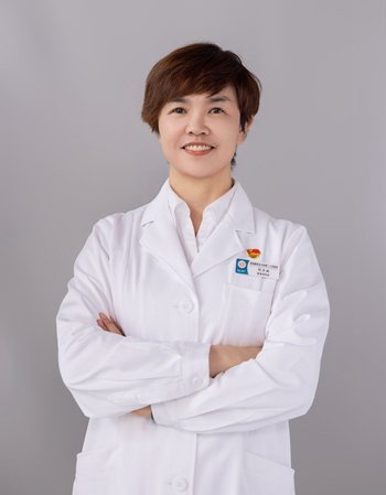封正敏