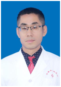 陈世宏