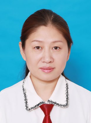 徐志宏