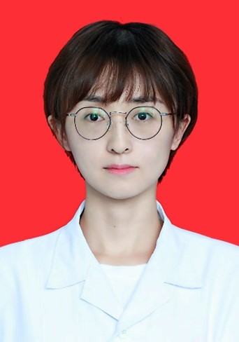 张俊娜