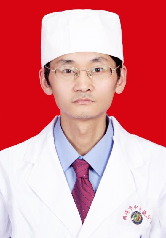 王文闻
