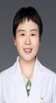 徐一慧