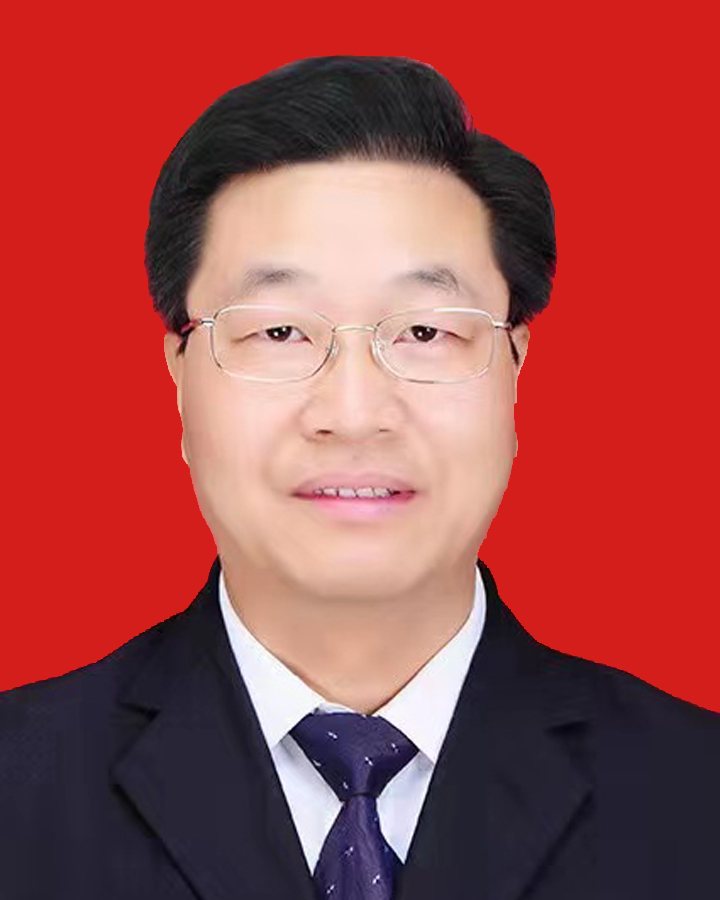 漆可发