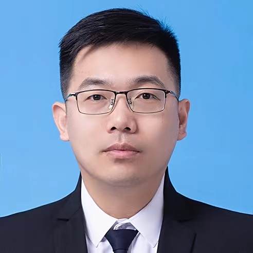 姜坤