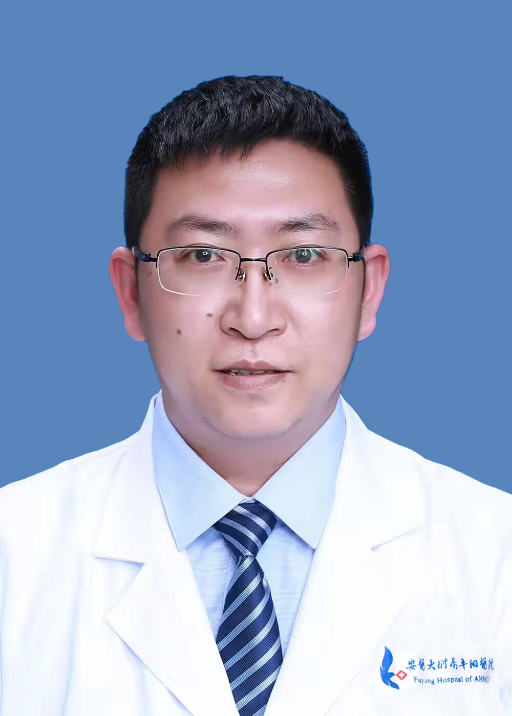 王洪义