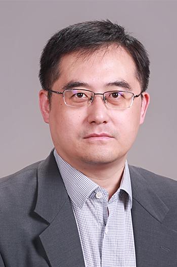 李涛