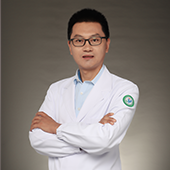 李扬