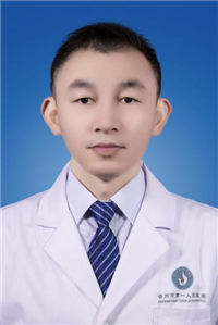 何大楼