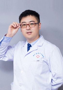 宋超宇