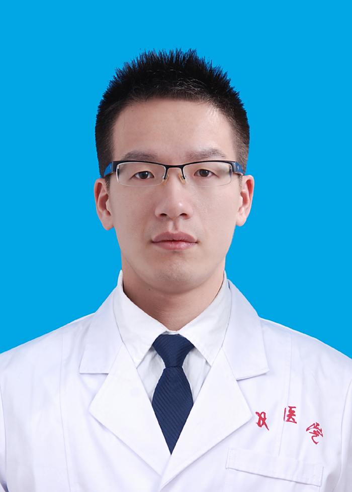 张辉