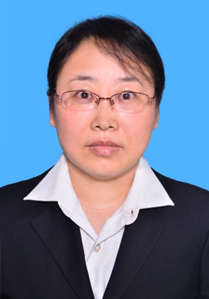 沈冬云