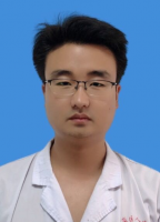 李茂亭