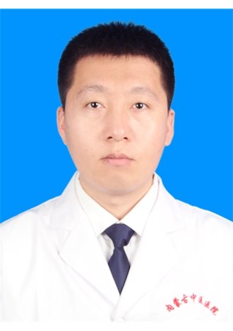 王伟楠