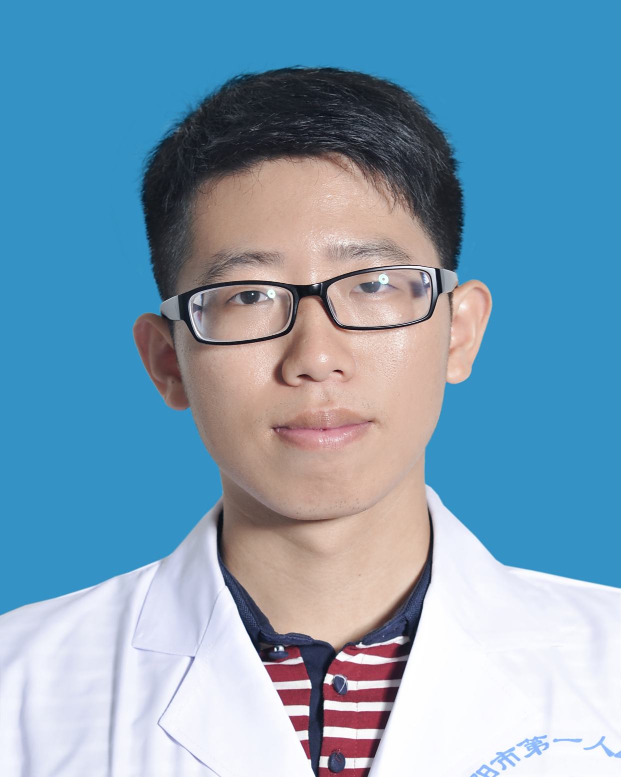 廖敦明